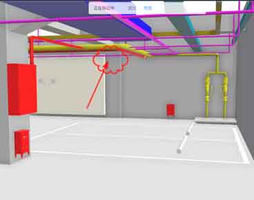 BIM+互联网，助力工程项目管理降本提效