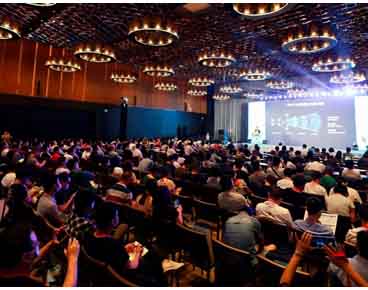 大力推动F5G在建筑设计行业中的应用