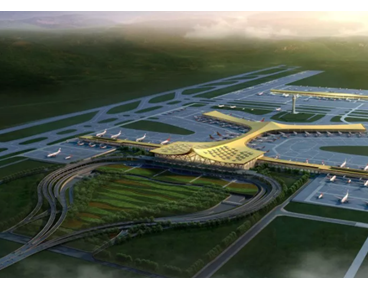 一鸣“金”人！中建三局二公司一项BIM技术应用喜提全国大奖