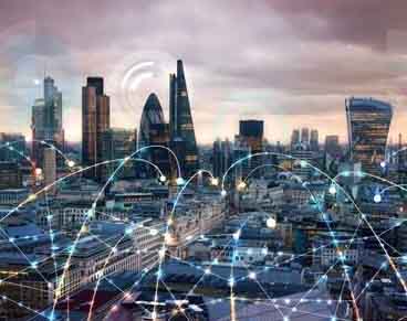 以英国为鉴 国内BIM发展弊端待破