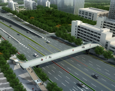 上海宣称基本实现“规模以上项目全部应用BIM技术”的目标