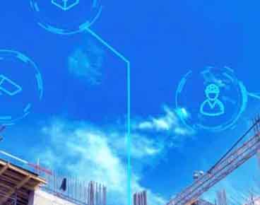 2021年中国装配式建筑行业市场发展现状分析