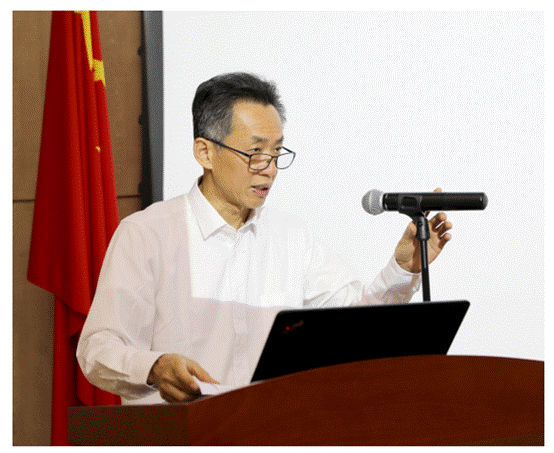 深圳BIM促进会召开2020年度会员大会暨创新发展论坛（第二届）