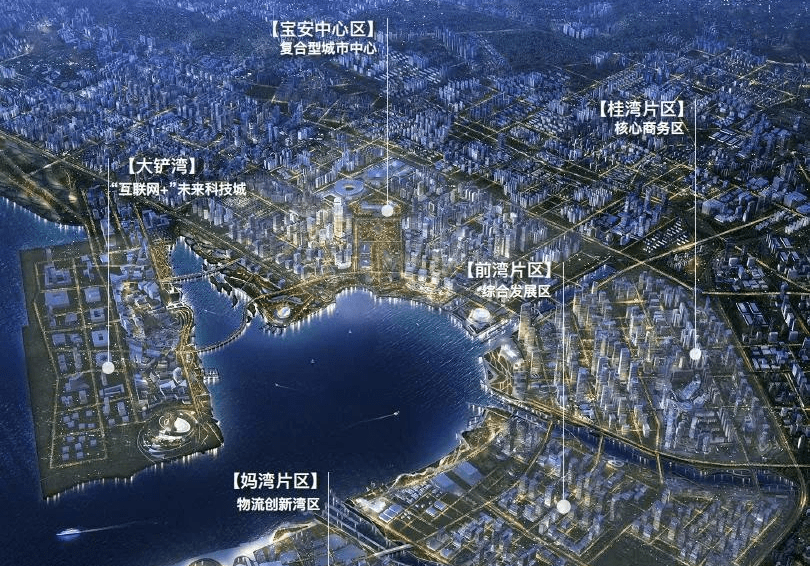 企富晟高效机房项目案例分享