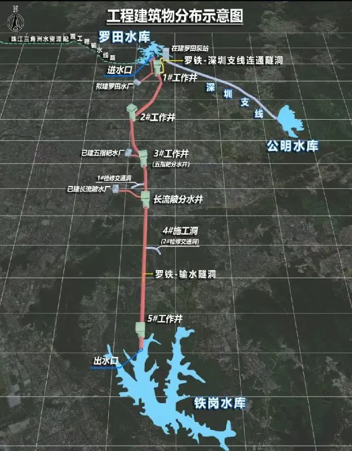 同炎数智中标BIM技术应用项目