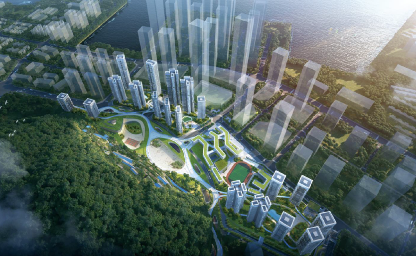深圳机械院多项目通过专项审查