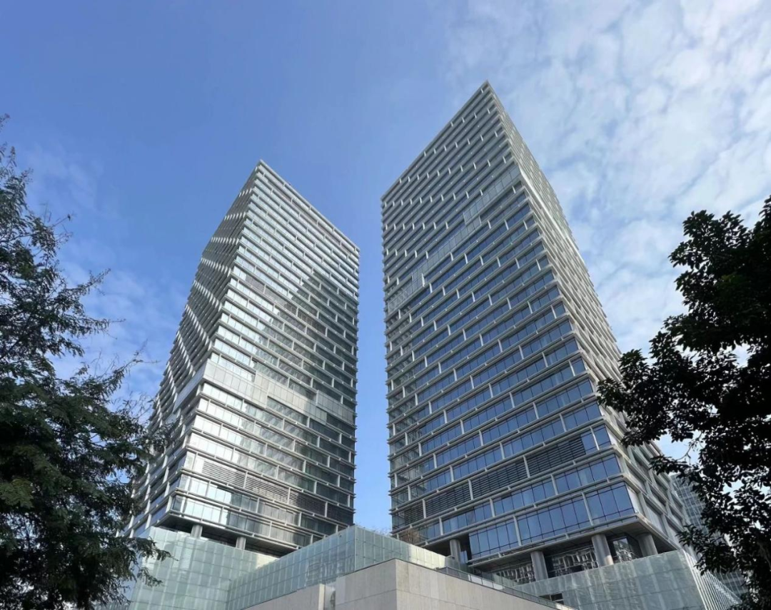 深圳建工项目荣获两项国际大奖