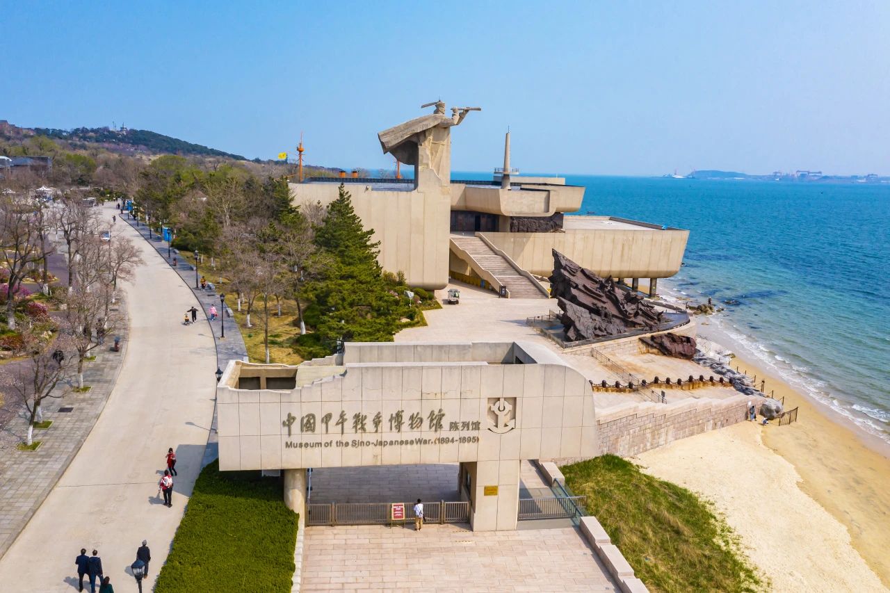 中建八一项目案例分享