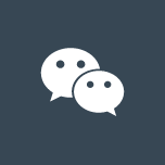 微信